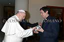 %_tempFileName00571_17032014%