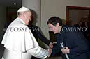 %_tempFileName00576_17032014%