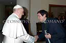 %_tempFileName00577_17032014%