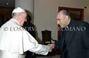 %_tempFileName00579_17032014%