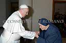 %_tempFileName00608_17032014%