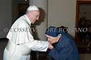 %_tempFileName00609_17032014%