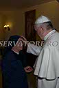 %_tempFileName00620_17032014%
