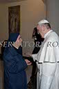 %_tempFileName00623_17032014%