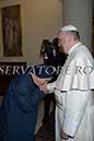 %_tempFileName00626_17032014%