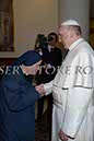 %_tempFileName00627_17032014%