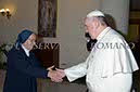 %_tempFileName00629_17032014%