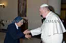%_tempFileName00630_17032014%