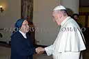 %_tempFileName00633_17032014%