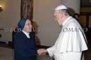 %_tempFileName00634_17032014%