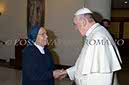 %_tempFileName00635_17032014%