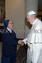 %_tempFileName00643_17032014%