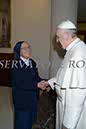 %_tempFileName00644_17032014%