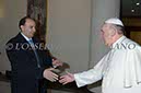 %_tempFileName00645_17032014%