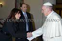 %_tempFileName00651_17032014%