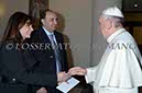 %_tempFileName00655_17032014%