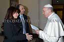 %_tempFileName00662_17032014%