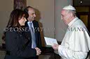 %_tempFileName00663_17032014%