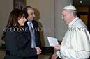 %_tempFileName00664_17032014%