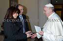 %_tempFileName00665_17032014%