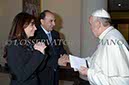 %_tempFileName00667_17032014%