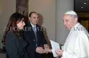 %_tempFileName00669_17032014%