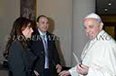 %_tempFileName00670_17032014%