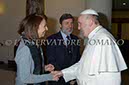 %_tempFileName00678_17032014%