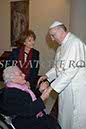 %_tempFileName00750_17032014%