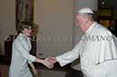 %_tempFileName00755_17032014%