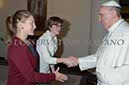 %_tempFileName00757_17032014%