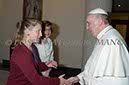 %_tempFileName00762_17032014%