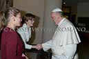 %_tempFileName00779_17032014%