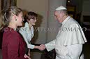 %_tempFileName00780_17032014%