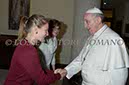 %_tempFileName00783_17032014%