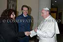 %_tempFileName00796_17032014%