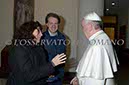 %_tempFileName00801_17032014%