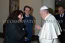 %_tempFileName00803_17032014%