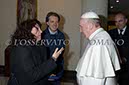%_tempFileName00805_17032014%