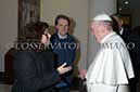%_tempFileName00806_17032014%