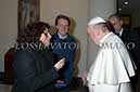 %_tempFileName00807_17032014%
