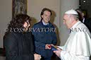 %_tempFileName00821_17032014%