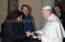 %_tempFileName00825_17032014%