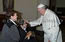 %_tempFileName00836_17032014%