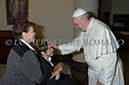 %_tempFileName00837_17032014%