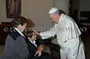 %_tempFileName00839_17032014%