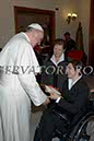 %_tempFileName00849_17032014%