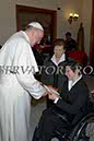 %_tempFileName00851_17032014%