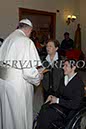 %_tempFileName00853_17032014%