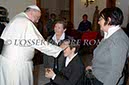 %_tempFileName00861_17032014%